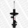 AL-KO 303355 Shock Absorber